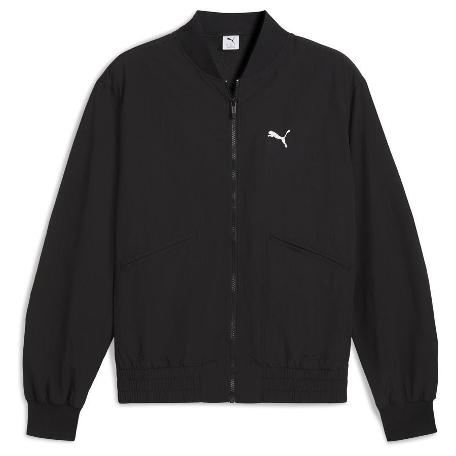 Puma PUMA Class Bomberjacke