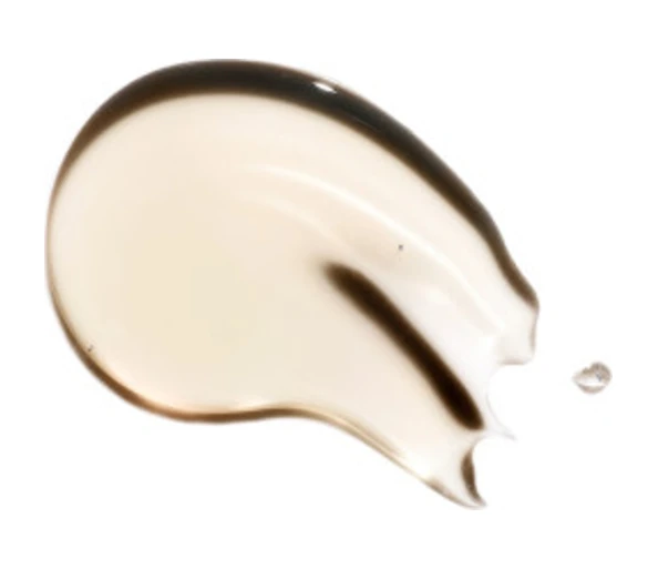 L'Oréal Professionnel Absolut Repair 10-in-1 Professional Oil