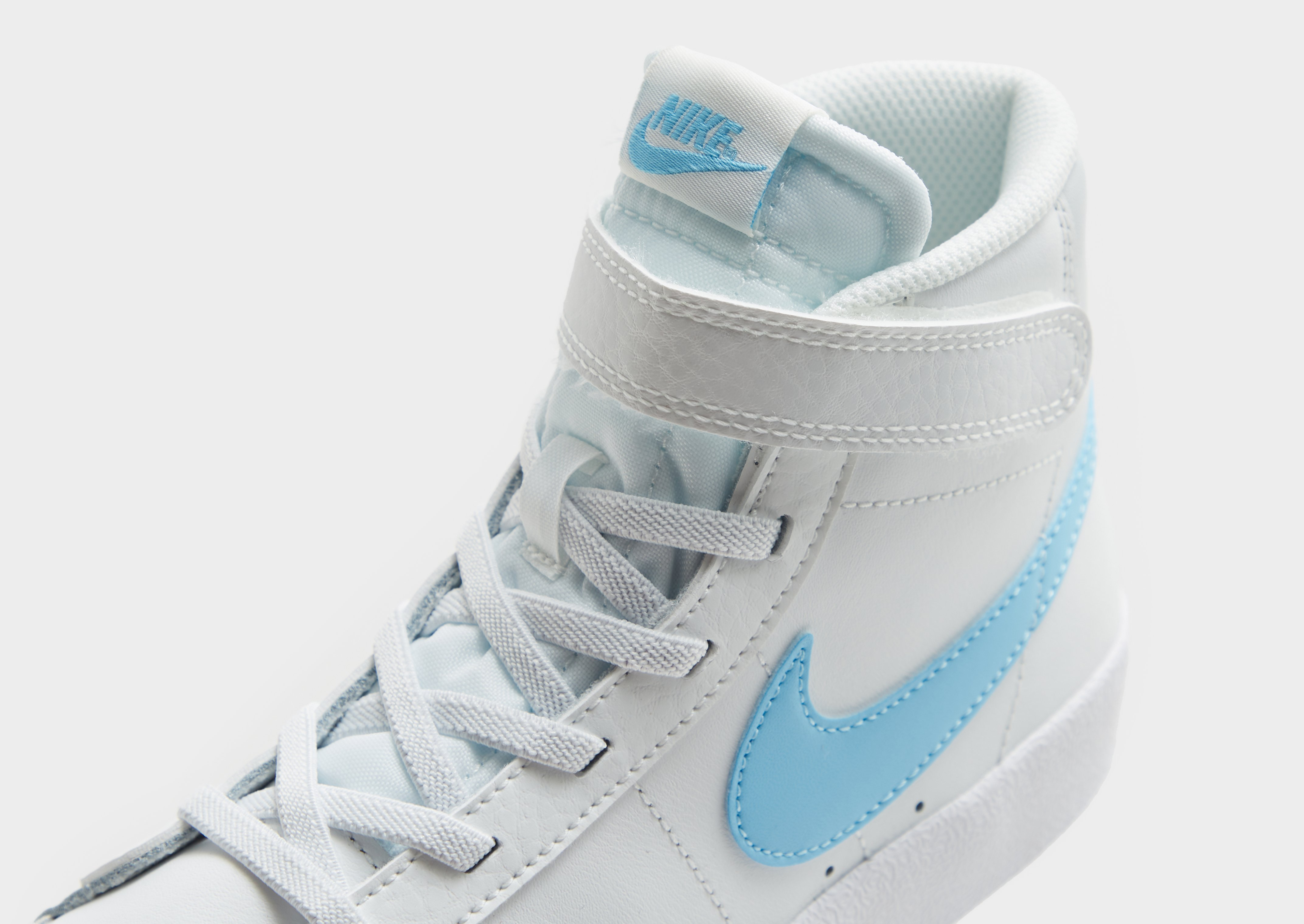 Nike Blazer Mid '77 Enfant