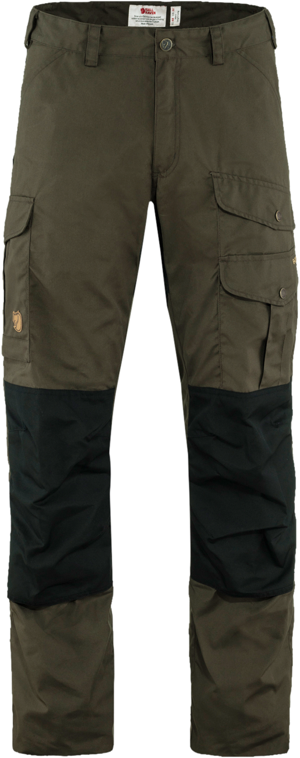 Fjällräven Barents Pro Herrenhose