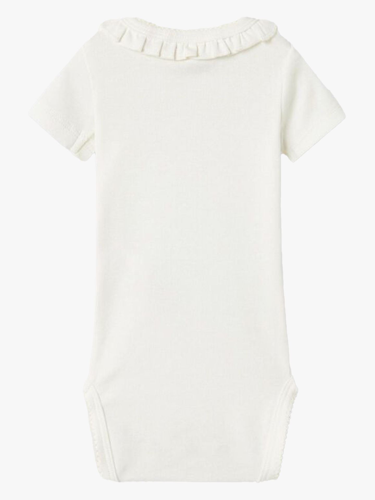 Lalo Tem Short Sleeve Slim Body