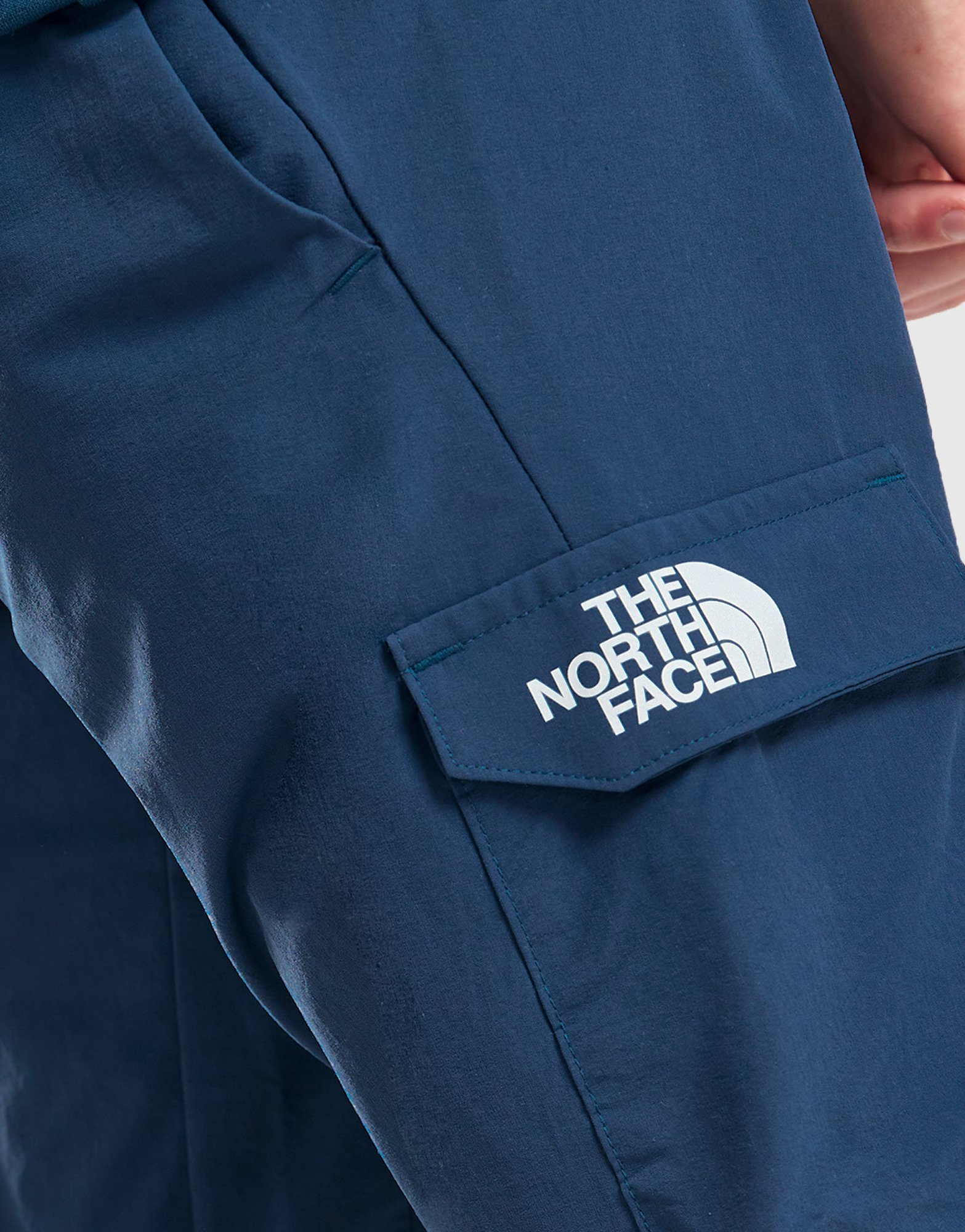 The North Face Pantalon Cargo Junior