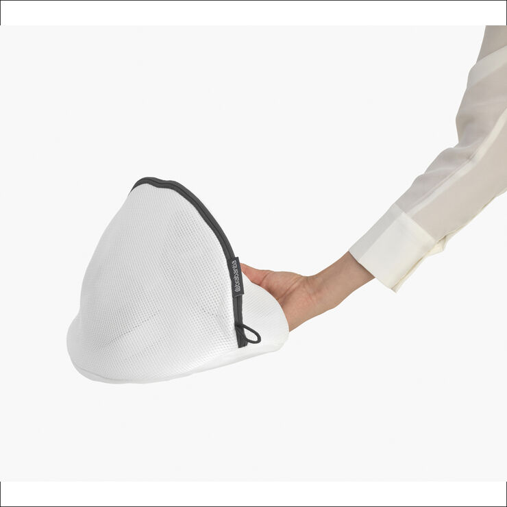 Brabantia Pose til sneaker White