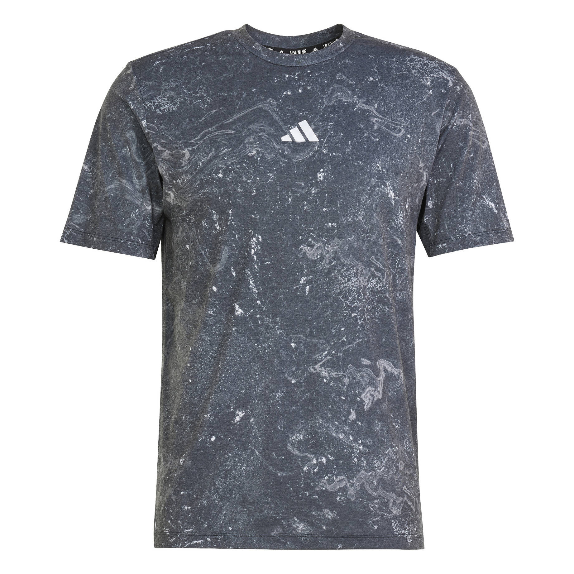 adidas Performance| Herren T-Shirt
