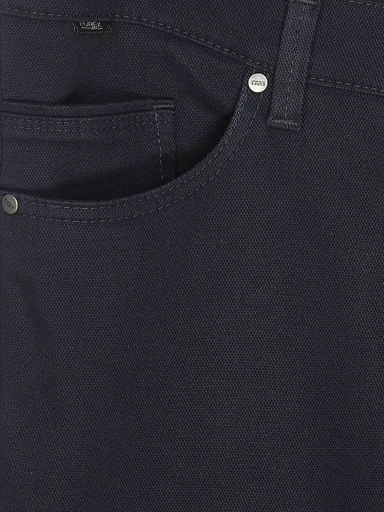 EUREX Hose LUKA dunkelblau