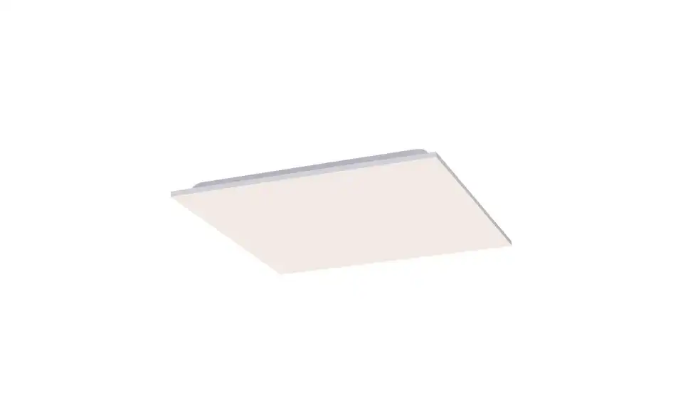 Paul Neuhaus LED Deckenleuchte
