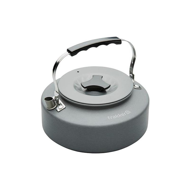 Bouilloire Trakker Armolife Kettle