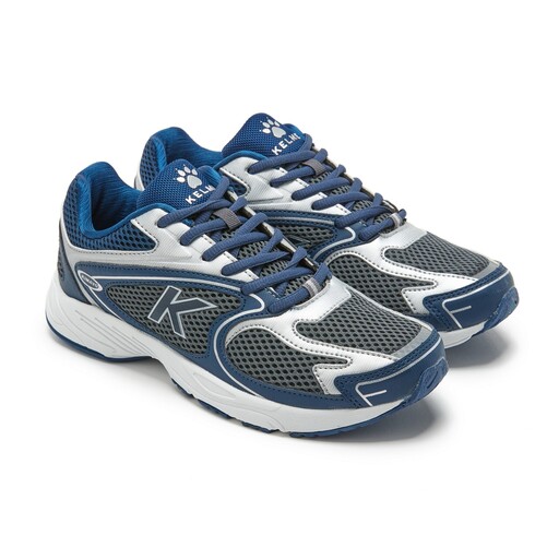 Tênis de corrida Kelme Kimayo