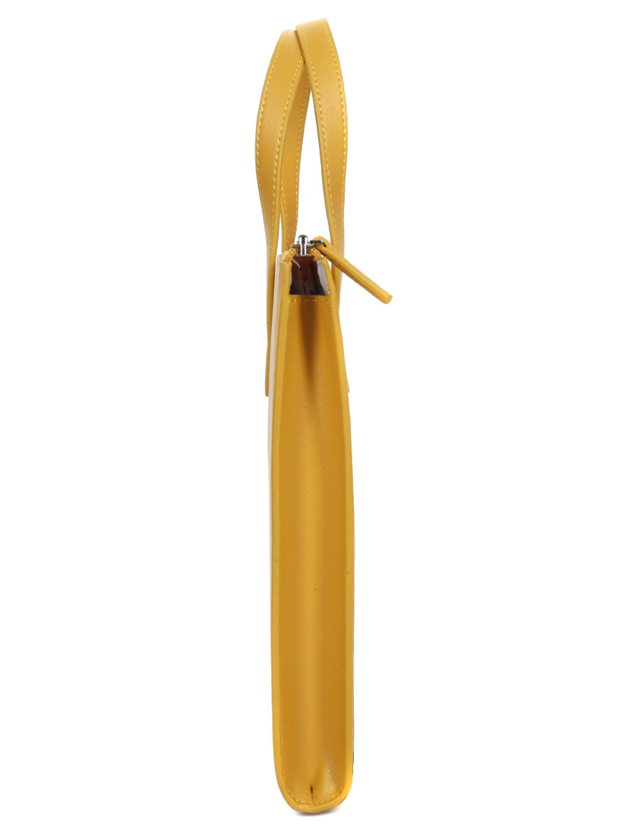 Porte-documents Chabrand Bandol 34.5 cm