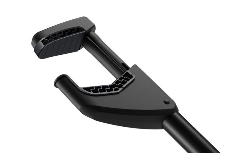 Thule ProRide 598 - Dachträger kaufen | Bike-Discount