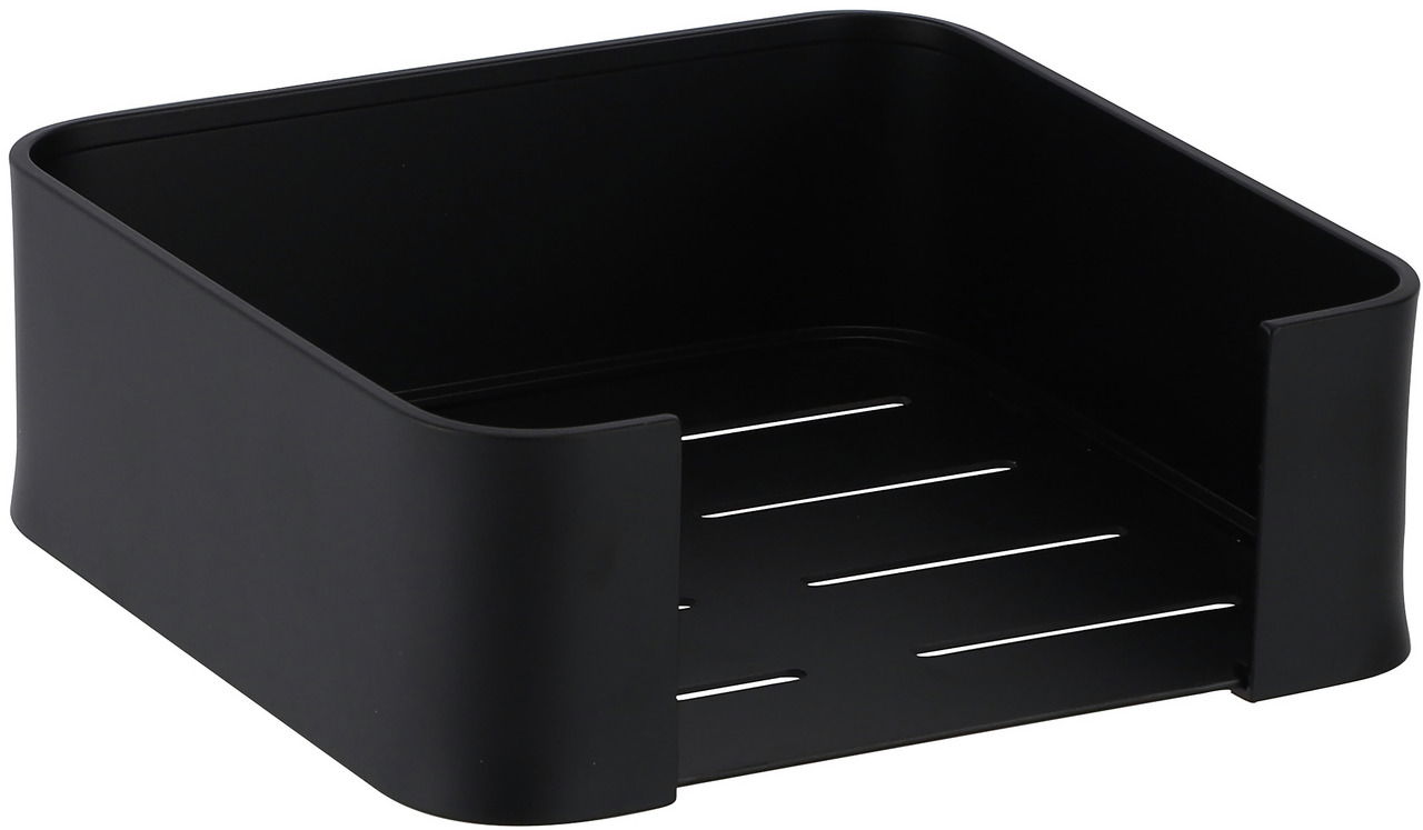 Homeware Serviettenhalter