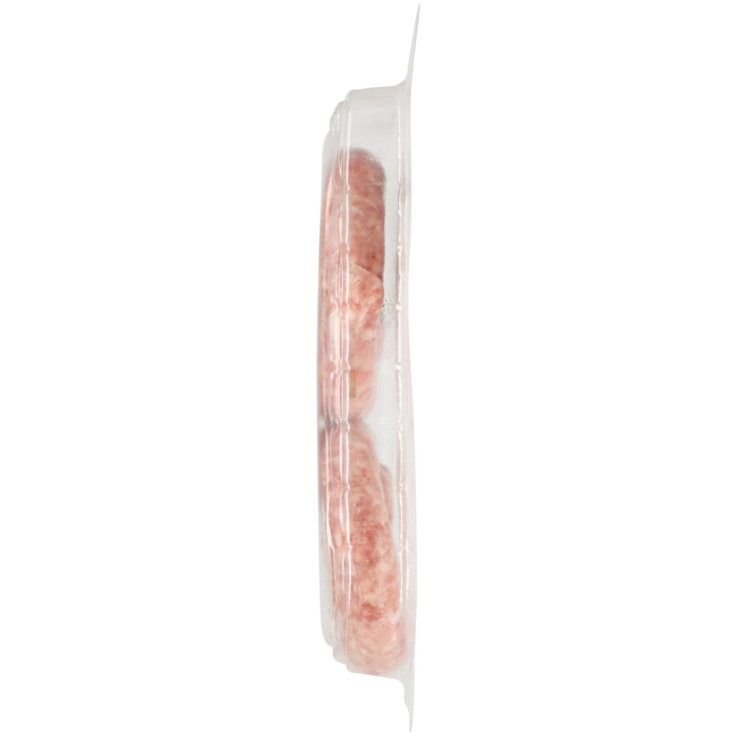 Bell Schweins-Grillschnecken 2 Stück