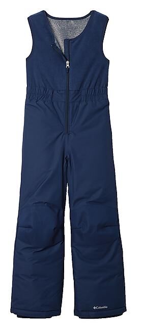 COLUMBIA - SET BUGA SET