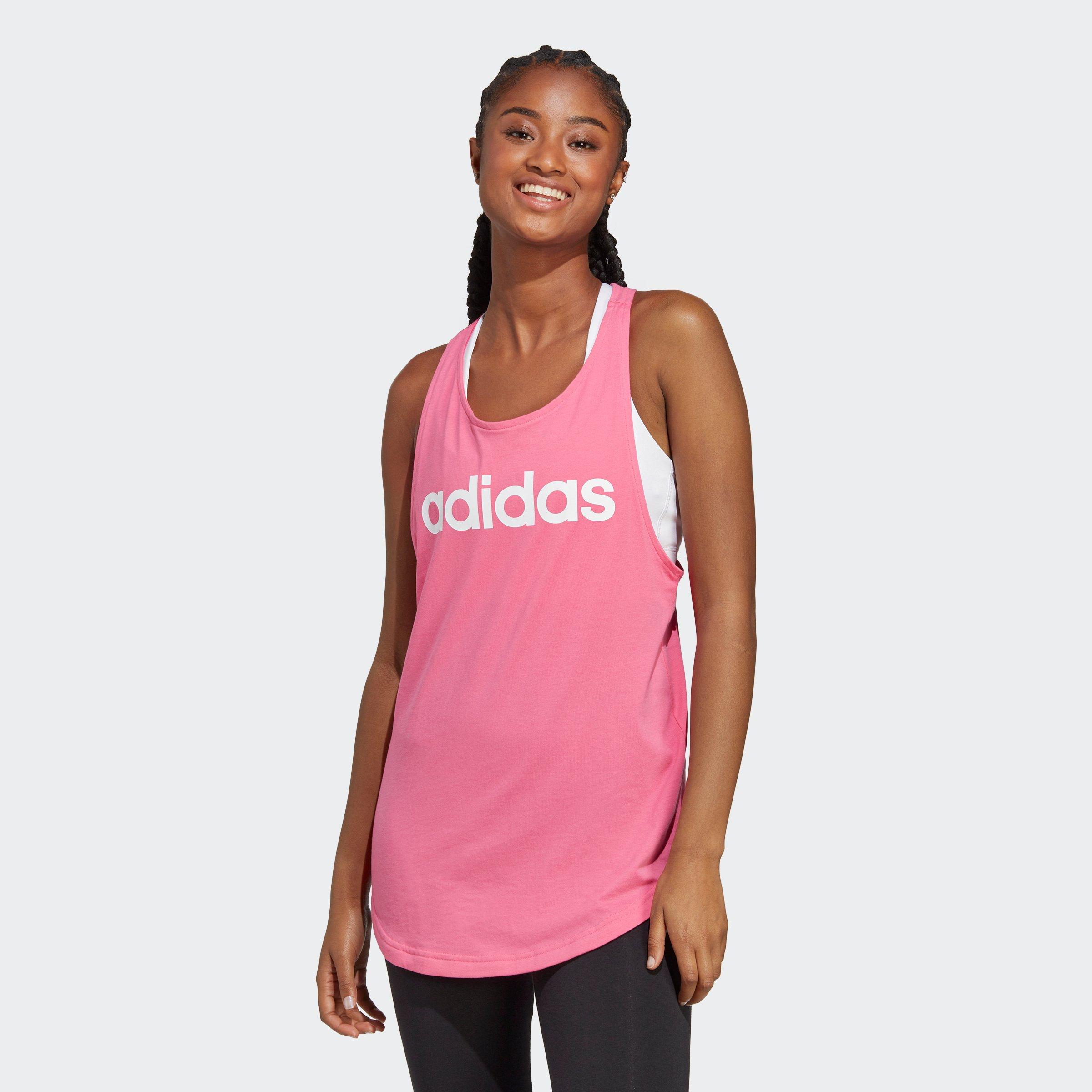 Tanktop