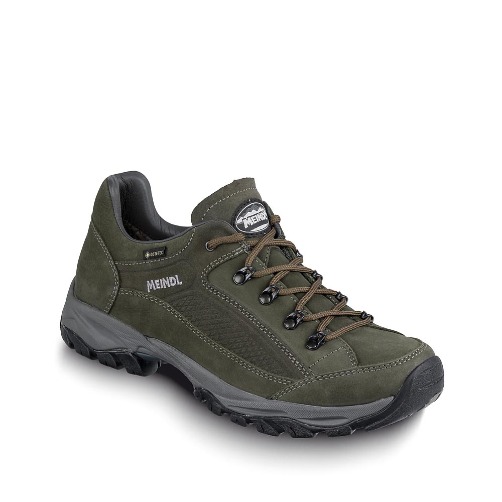Atlanta GTX