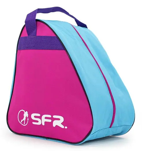 SFR Vision Skøjte Taske | SkatePro