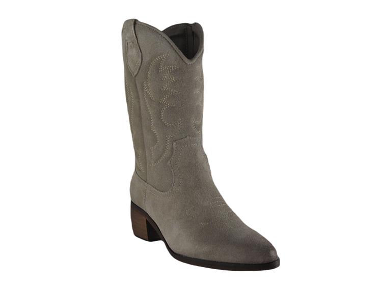 PS Poelman CLSHN97957 Beige (Cappuccino)
