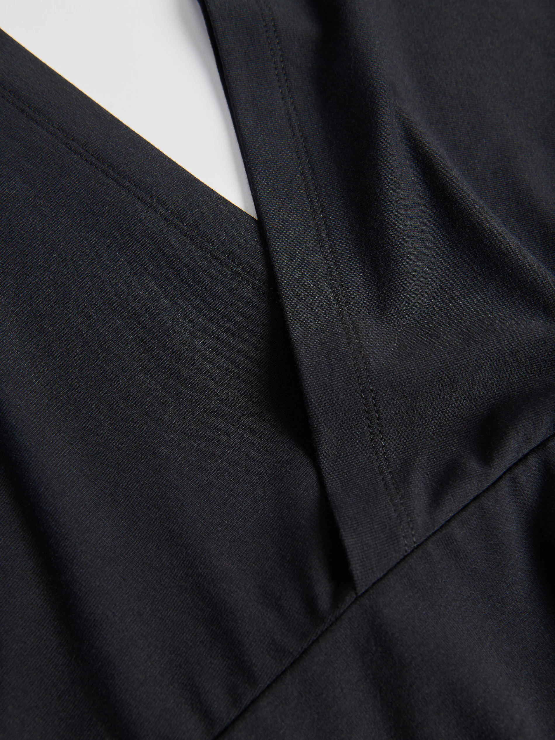 Damen pullover