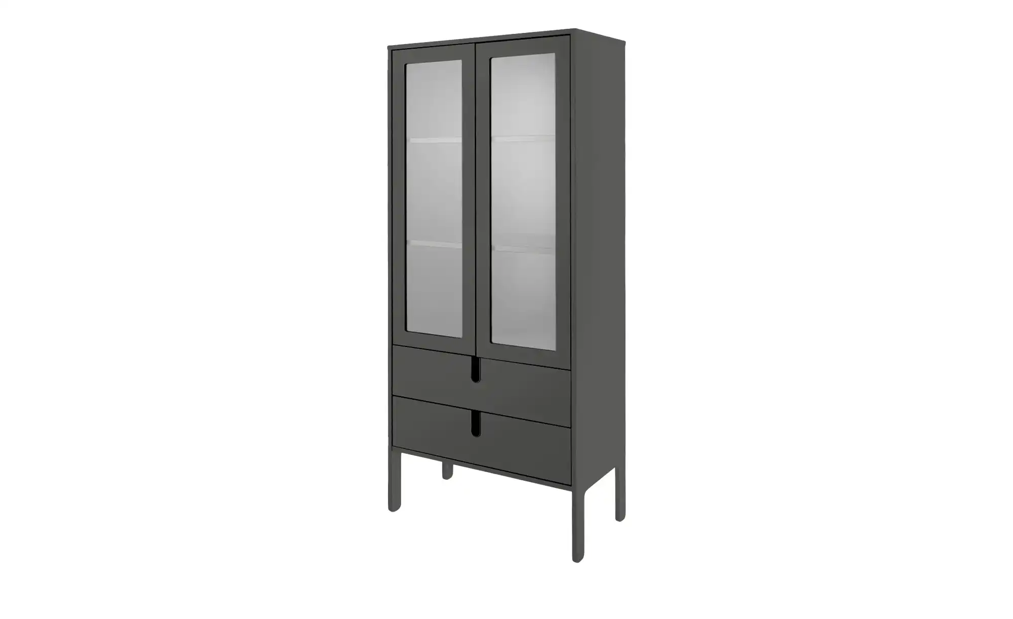 Vitrine Uno