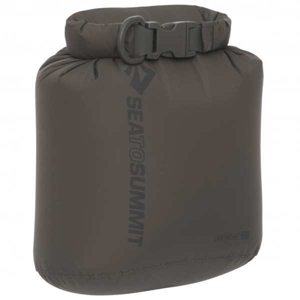 Sea to Summit - Lightweight Dry Bag - Housse de rangement