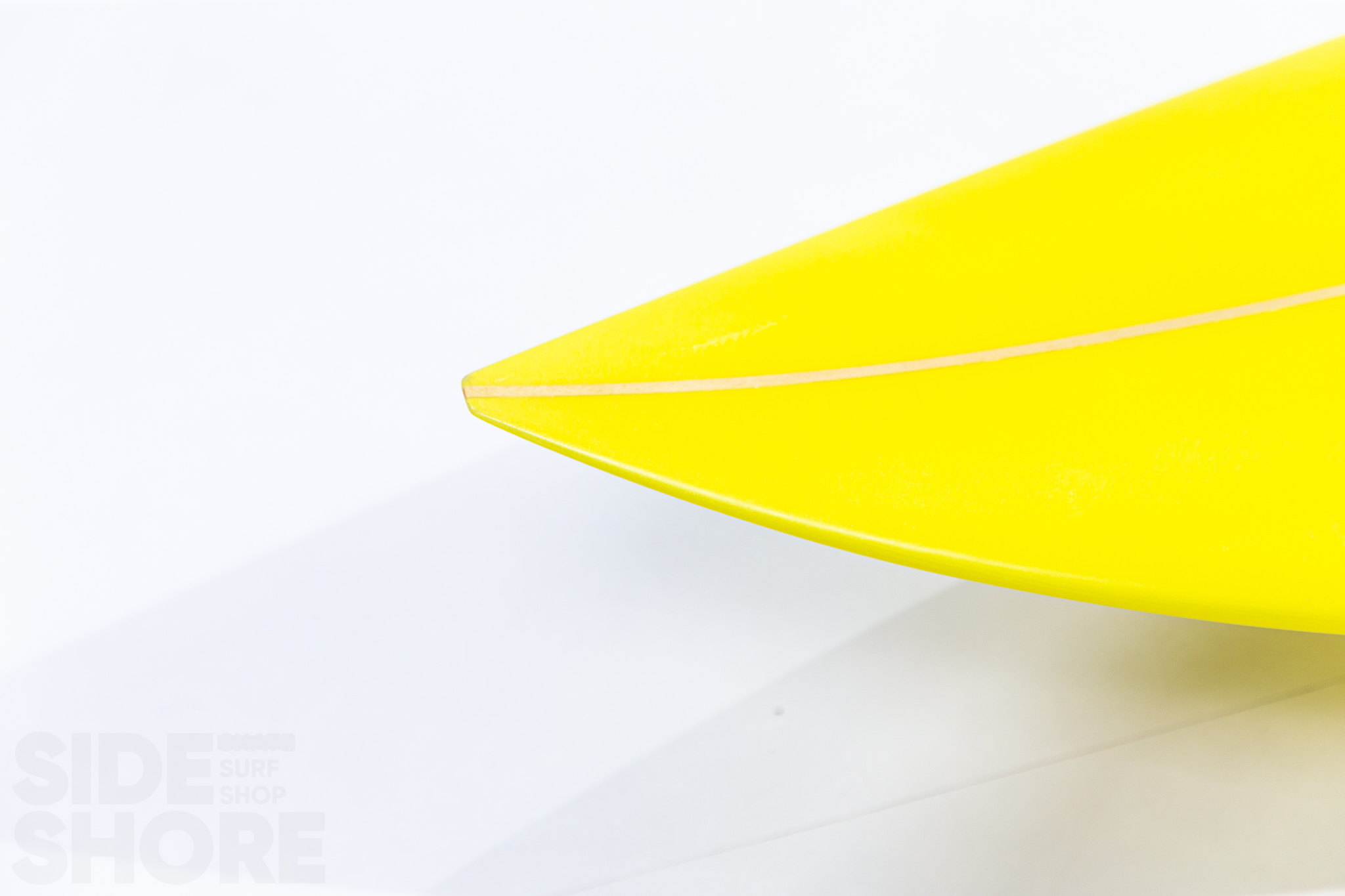 Billabong Biow 6'2