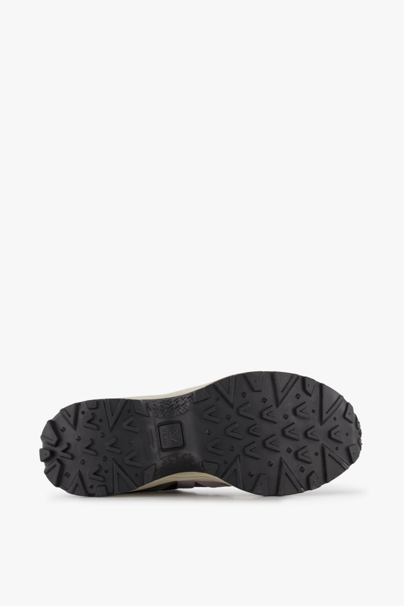 VEJA Venturi Suede Damen Sneaker