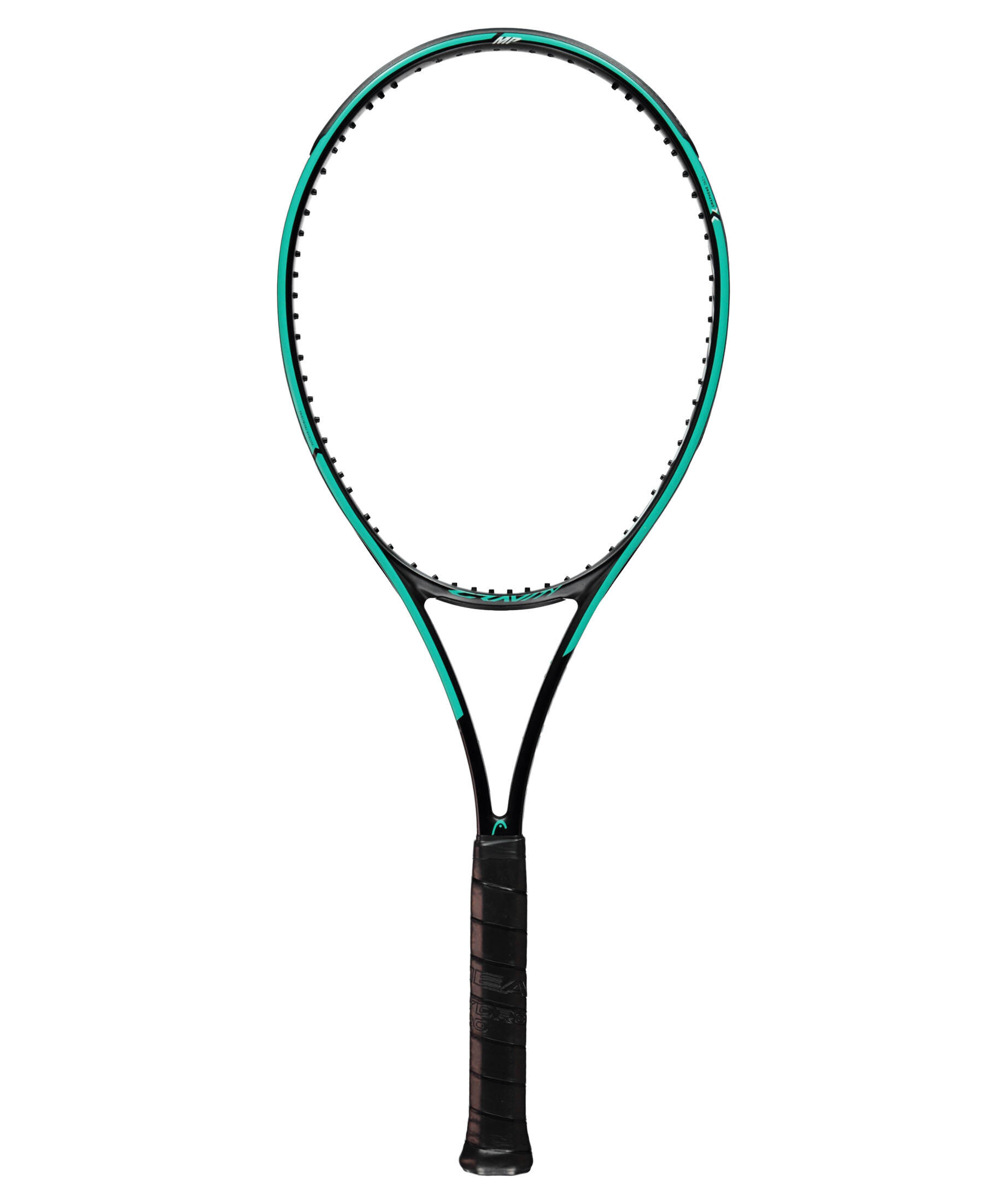 Head| Tennisschläger 