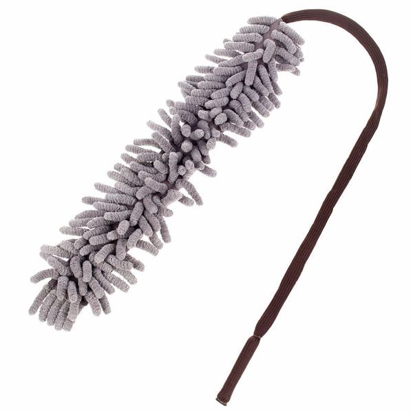 Thomann Anfree Swab DB71 Alto Flu