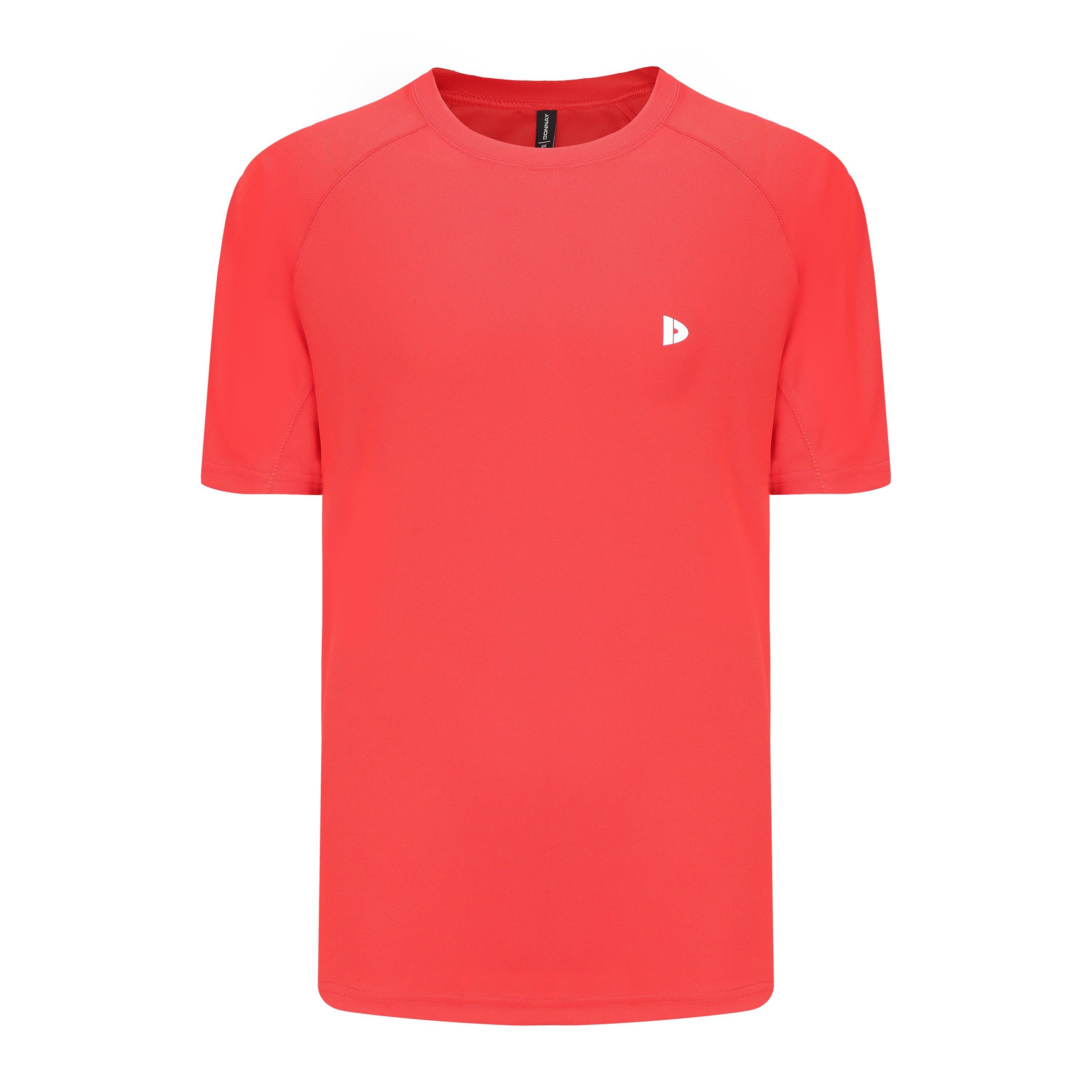 Donnay T Shirt for Mens