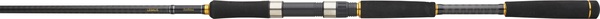 Canne Mer pour le bar Daiwa Legalis Seabass
