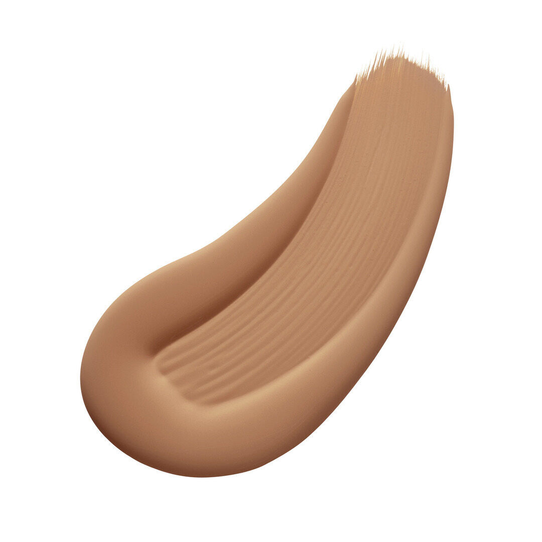 Estée Lauder ESTEE LAUDER MAQUILHAGEM Doube Wear Stay-in-Place Makeup SPF 10