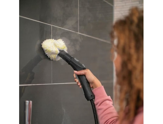 KARCHER - Nettoyeur vapeur SC2-EASYFIX