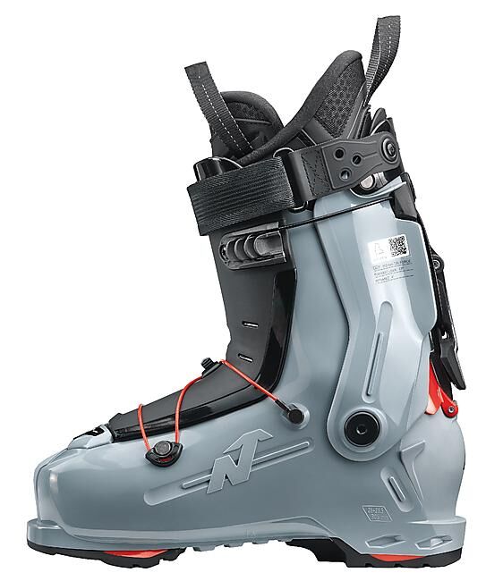 NORDICA - CHAUSSURES SKI PISTE HF PRO 110 (GW)