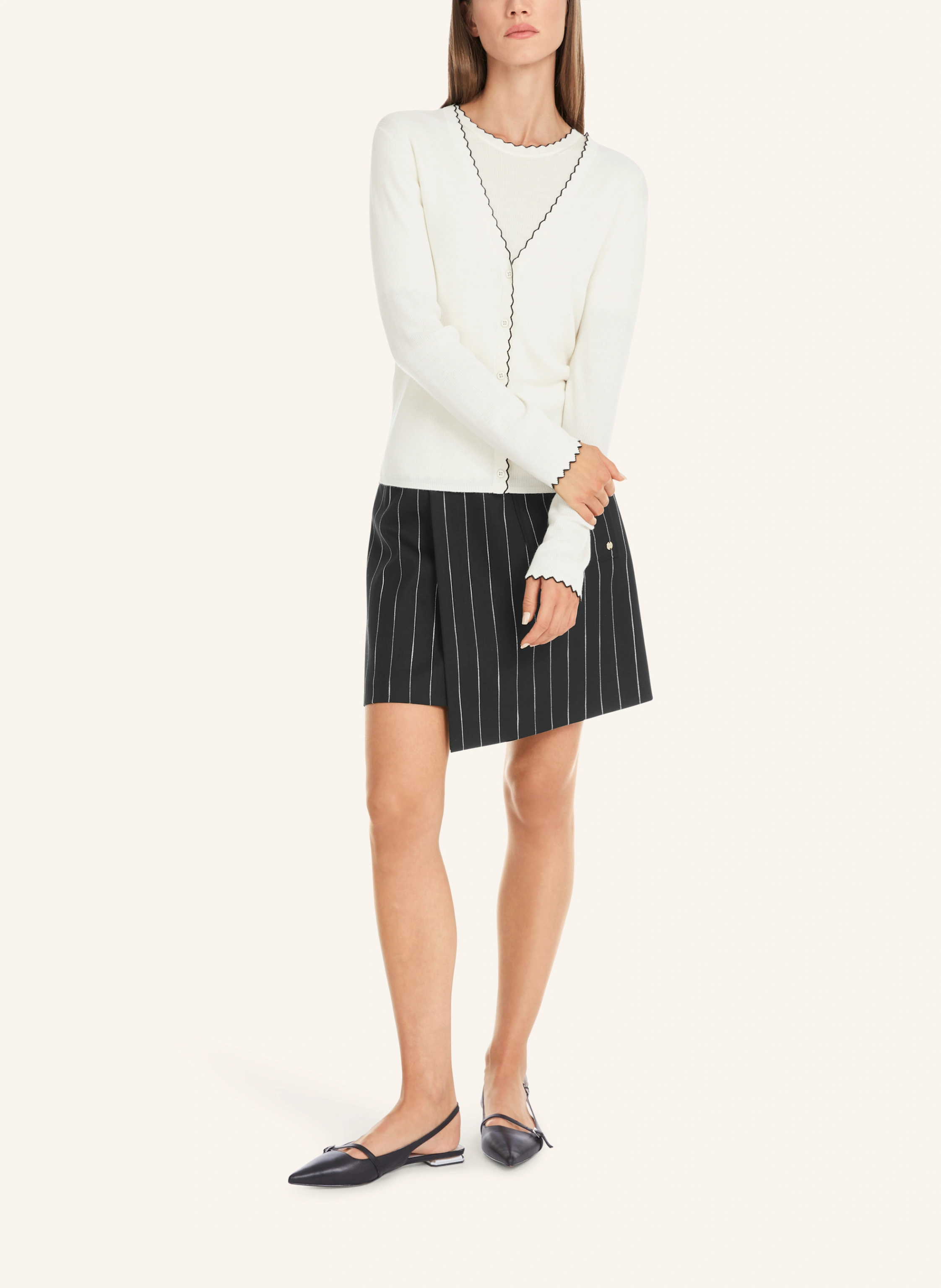 MARC CAIN Cardigan