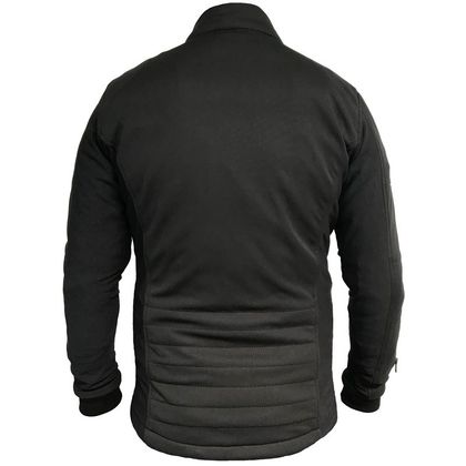 Veste chauffante Gerbing E-LINER 2.0 12 VOLTS - Noir