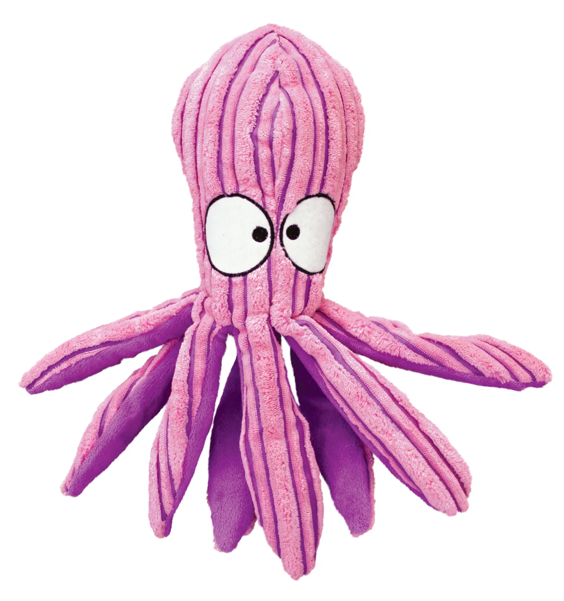 Kong Kong CuteSeas Octopus L Høyde 42 cm
