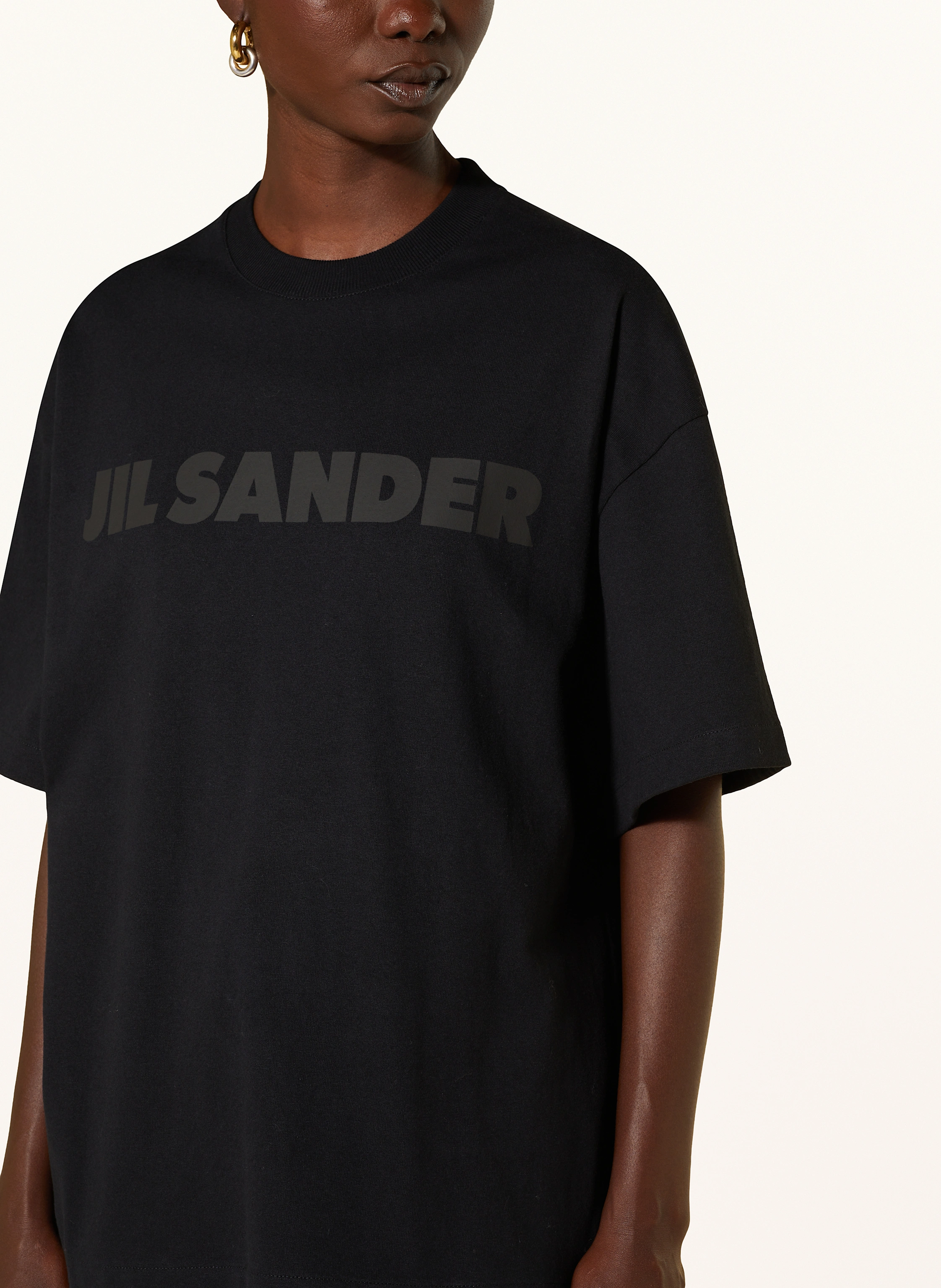 JIL SANDER T-Shirt