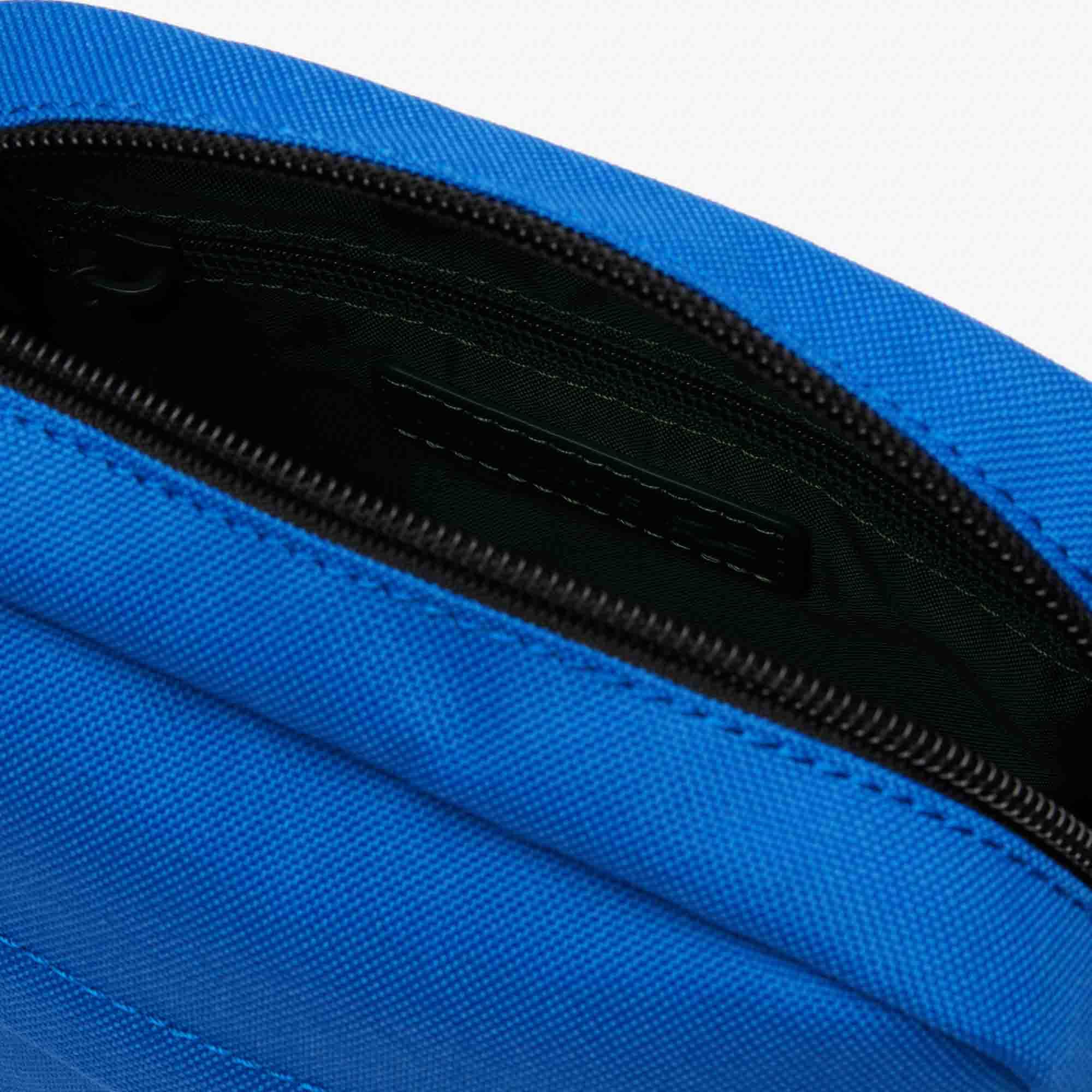 Unisex LACOSTE Neocroc Umhängetasche Umhängetaschen & Gürteltaschen - Blau - Lacoste - Unisex