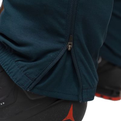 Martini SportswearHAUTE ROUTE 2.0 - blau