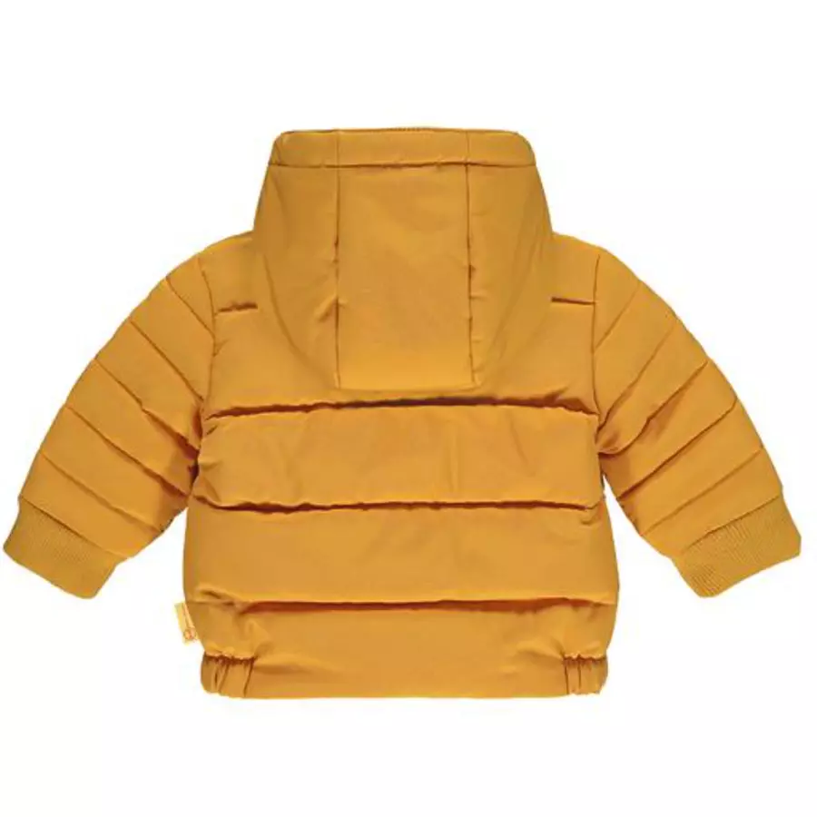 Steiff Jacke Autumn Blaze