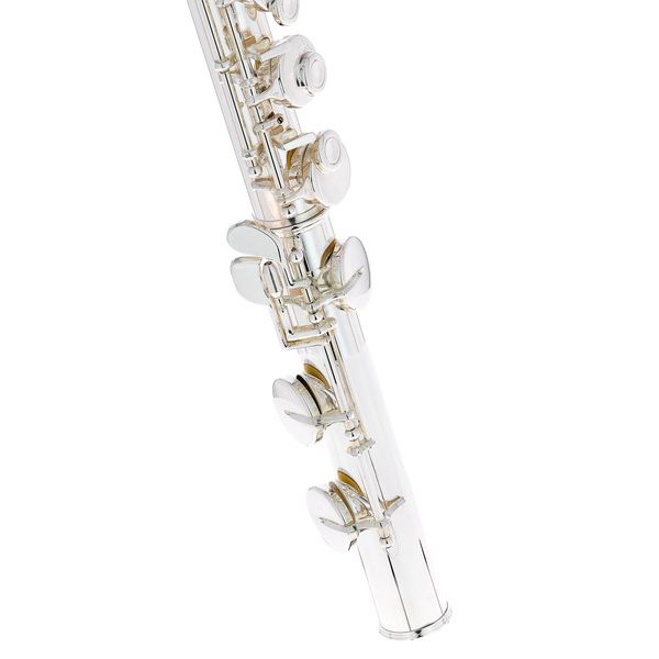Startone SAF-100 Alto Flute