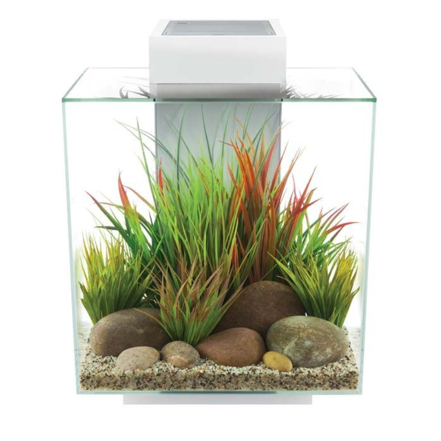 Aquário Fluval Edge 2.0