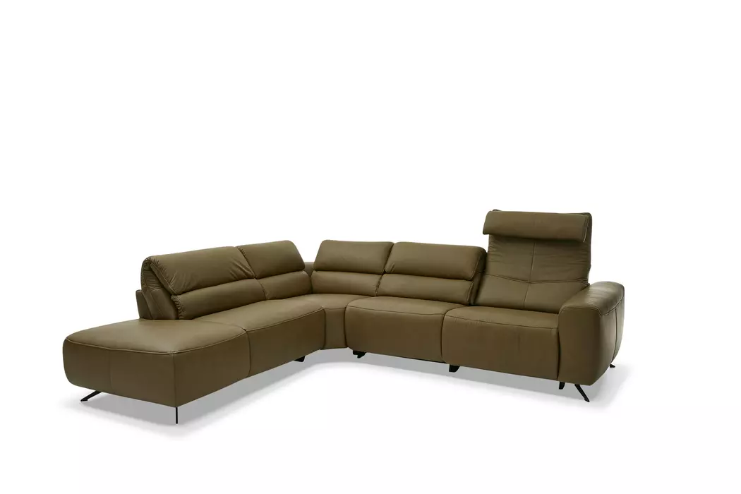 Ecksofa MR 260
