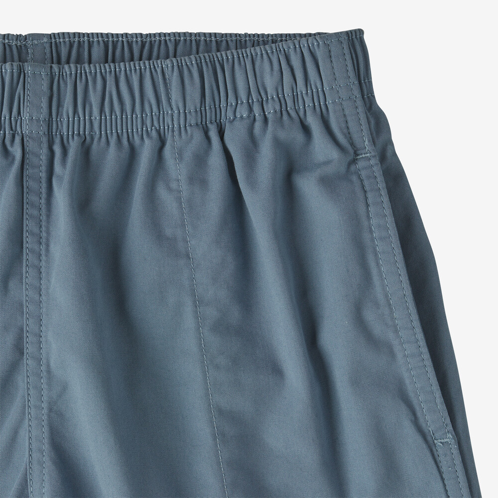 Funhoggers Baumwollshorts für Kinder