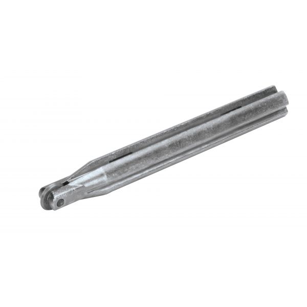 Rubi Cortante para Cortadora Standard Widia 1958 - 1958