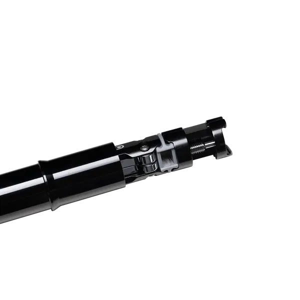 Crankbrothers BC18 Bottle Cage Tool Kit