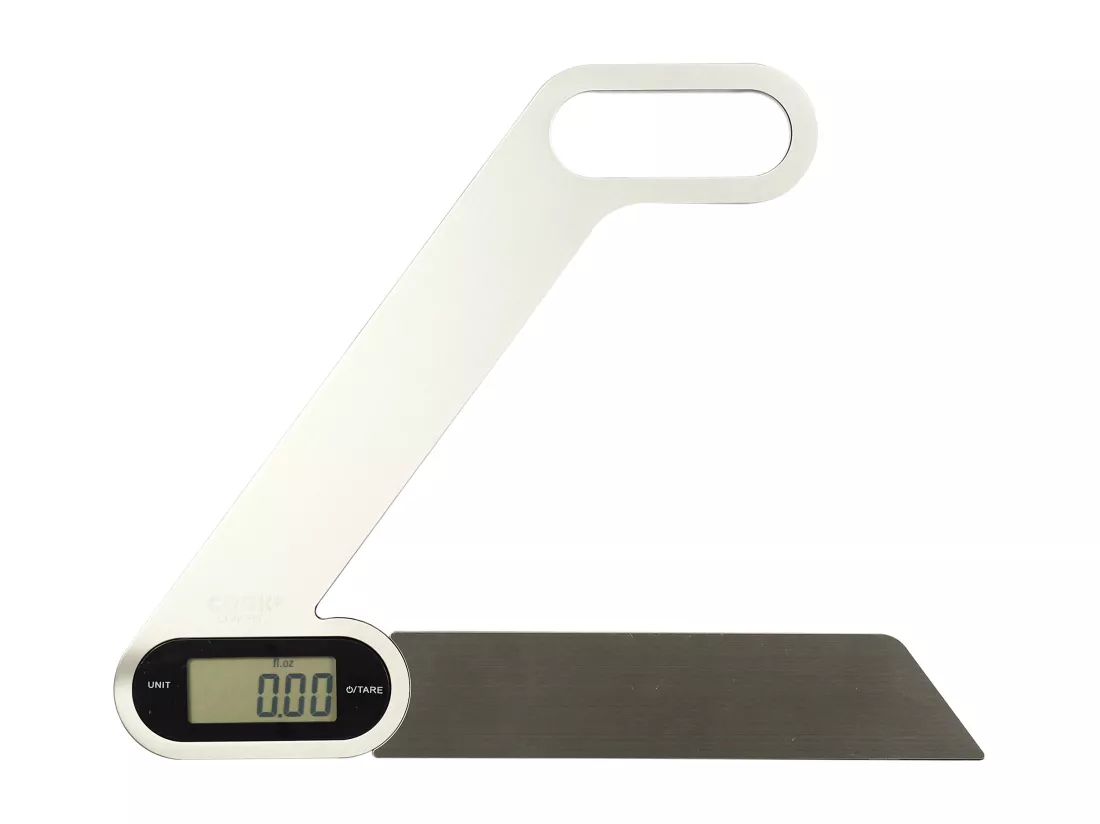 Balance Pliable 5kg