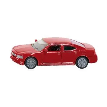 SIKU 1435 Dodge Charger