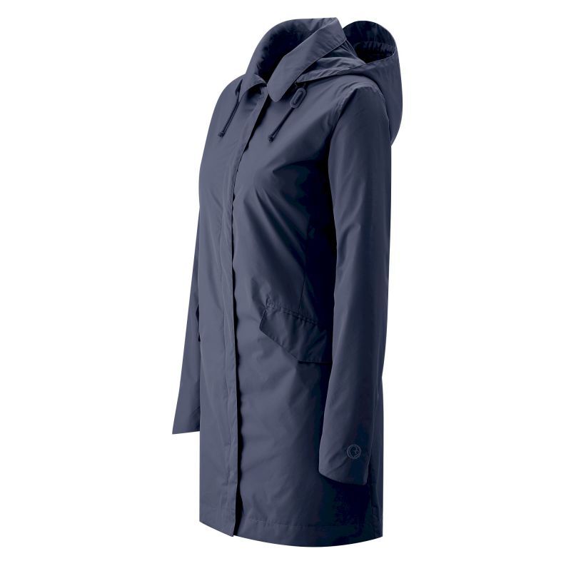 Dublin Babywearing Coat - Parka femme