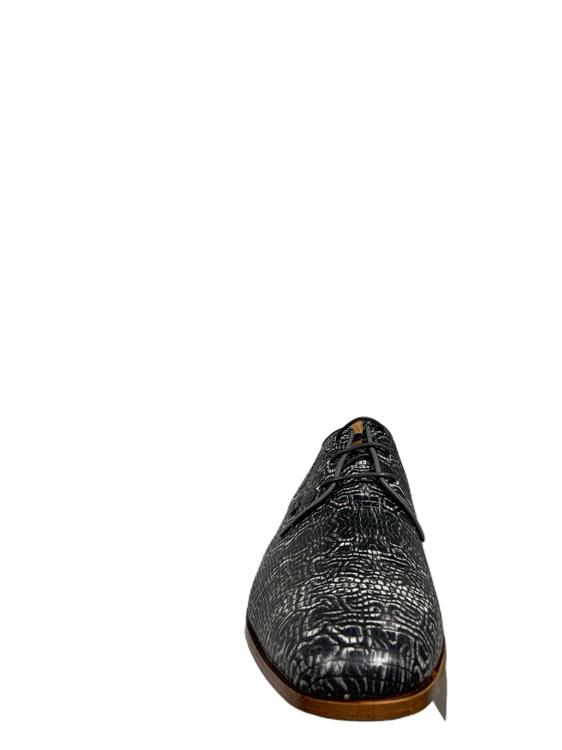Rehab Greg Matrix 2045 GRY-BLK